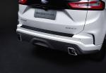 Ford Edge ST-Line 2019 года (CN)
